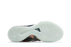 Nike KD 4 Galaxy (2024)