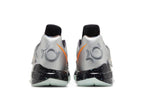 Nike KD 4 Galaxy (2024)