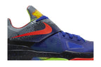 Nike KD 4 NERF (2024)