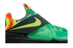 Nike KD 4 Weatherman (2024)