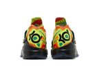 Nike KD 4 Weatherman (2024)