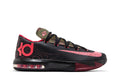 Nike KD 6 Meteorology (2026)