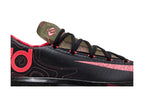 Nike KD 6 Meteorology (2026)