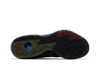 Nike KD 6 Meteorology (2026)