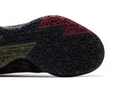 Nike KD 6 Meteorology (2026)