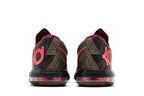 Nike KD 6 Meteorology (2026)