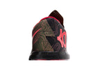Nike KD 6 Meteorology (2026)