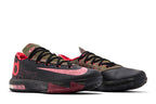 Nike KD 6 Meteorology (2026)