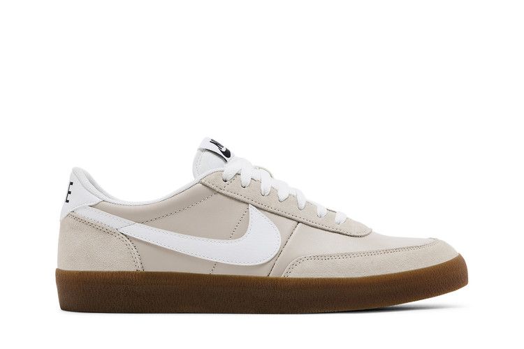 Nike Killshot 2 Cream Gum