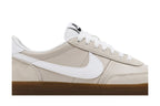 Nike Killshot 2 Cream Gum
