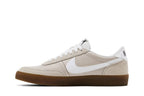 Nike Killshot 2 Cream Gum