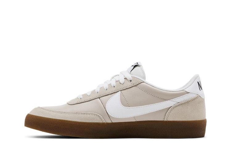 Nike Killshot 2 Cream Gum
