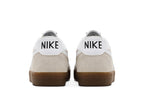 Nike Killshot 2 Cream Gum