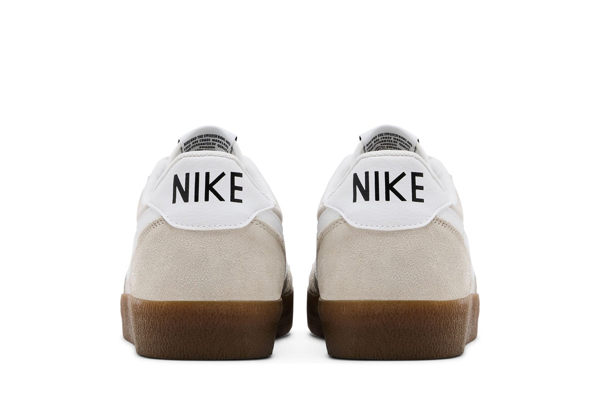 Nike Killshot 2 Cream Gum