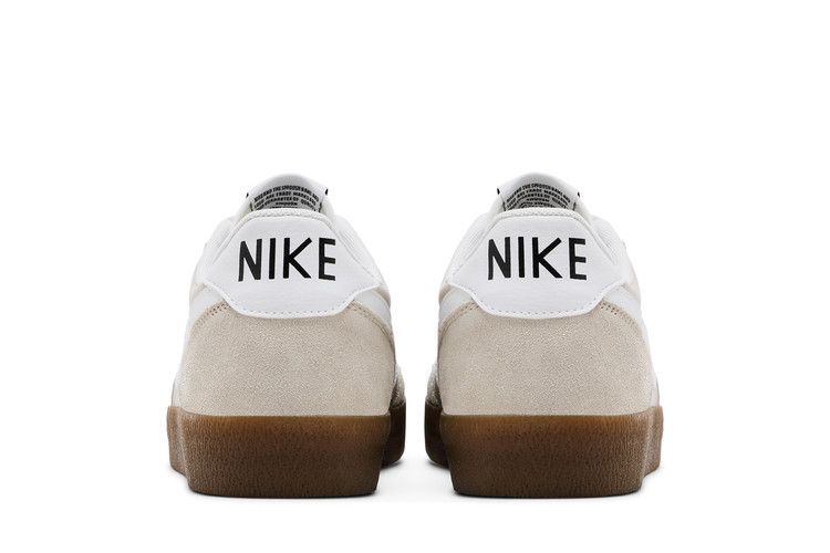 Nike Killshot 2 Cream Gum