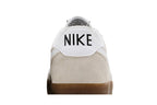 Nike Killshot 2 Cream Gum