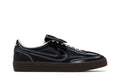 Nike Killshot 2 LTR PRM Tiempo Pack Black