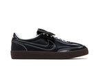 Nike Killshot 2 LTR PRM Tiempo Pack Black