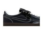 Nike Killshot 2 LTR PRM Tiempo Pack Black