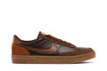 Nike Killshot 2 Leather Baroque Brown Light British Tan Sesame Cacao Wow