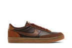 Nike Killshot 2 Leather Baroque Brown Light British Tan Sesame Cacao Wow