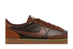 Nike Killshot 2 Leather Baroque Brown Light British Tan Sesame Cacao Wow