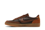 Nike Killshot 2 Leather Baroque Brown Light British Tan Sesame Cacao Wow