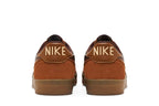 Nike Killshot 2 Leather Baroque Brown Light British Tan Sesame Cacao Wow