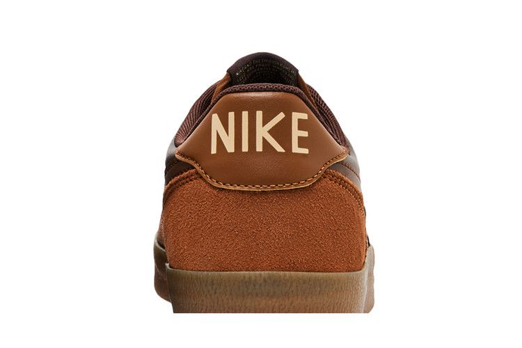 Nike Killshot 2 Leather Baroque Brown Light British Tan Sesame Cacao Wow