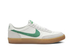 Nike Killshot 2 Leather J Crew