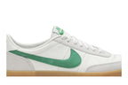 Nike Killshot 2 Leather J Crew