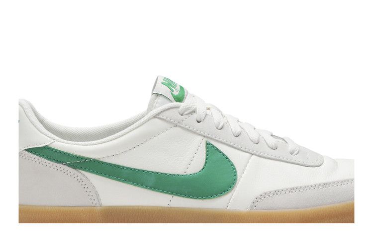 Nike Killshot 2 Leather J Crew