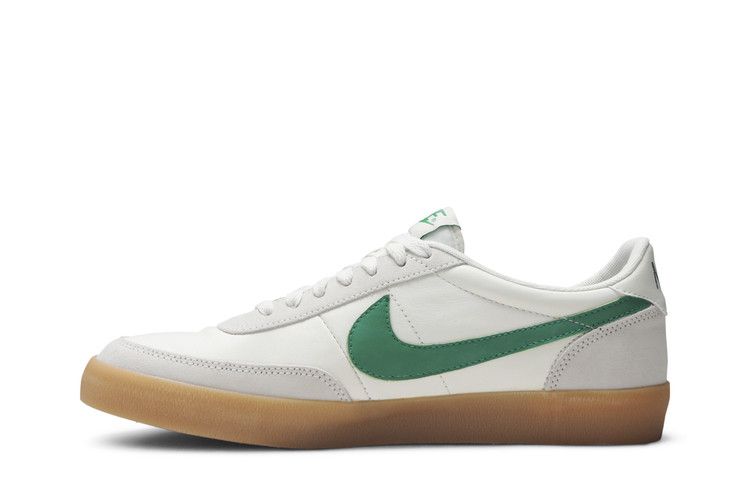 Nike Killshot 2 Leather J Crew