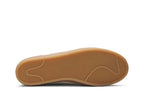 Nike Killshot 2 Leather J Crew