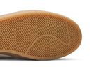 Nike Killshot 2 Leather J Crew