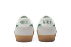Nike Killshot 2 Leather J Crew