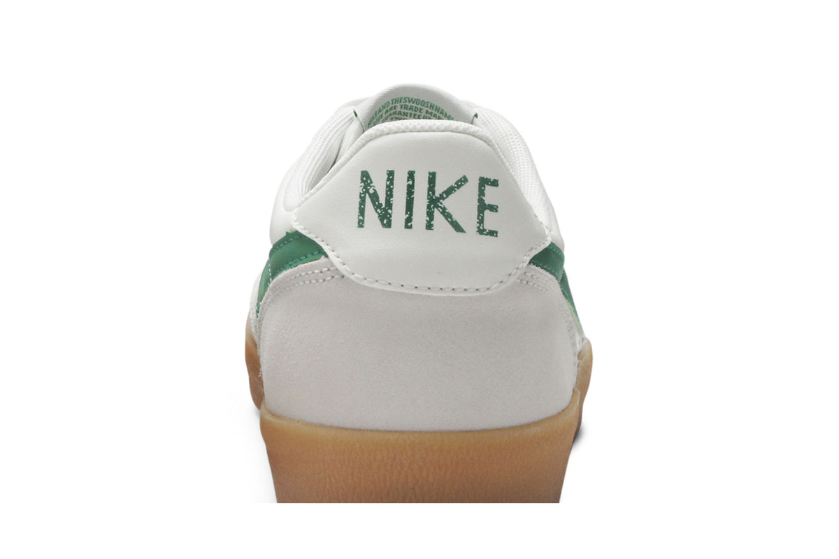 Nike Killshot 2 Leather J Crew
