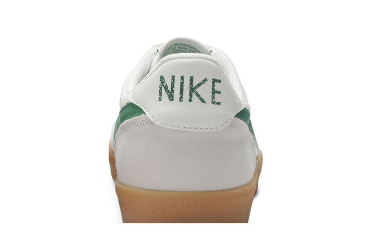 Nike Killshot 2 Leather J Crew