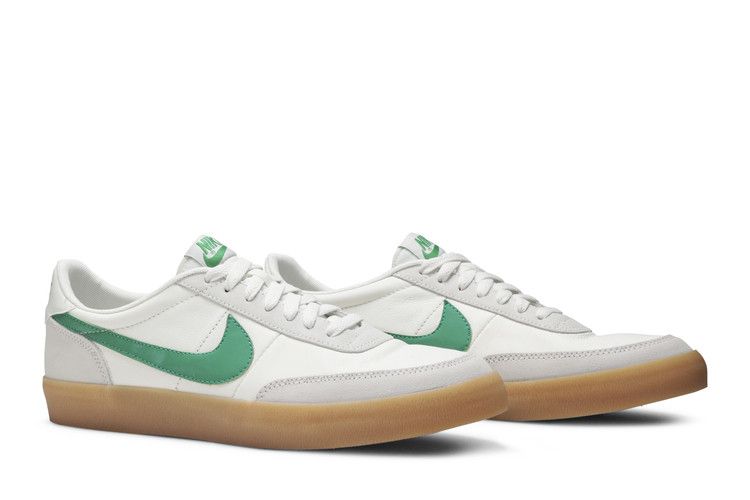 Nike Killshot 2 Leather J Crew