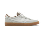Nike Killshot 2 Leather Light Bone British Tan