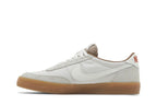 Nike Killshot 2 Leather Light Bone British Tan