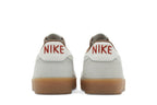 Nike Killshot 2 Leather Light Bone British Tan