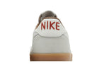 Nike Killshot 2 Leather Light Bone British Tan
