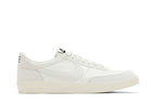 Nike Killshot 2 Leather Sail Black