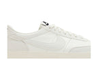 Nike Killshot 2 Leather Sail Black
