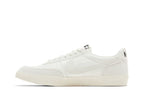 Nike Killshot 2 Leather Sail Black