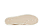 Nike Killshot 2 Leather Sail Black