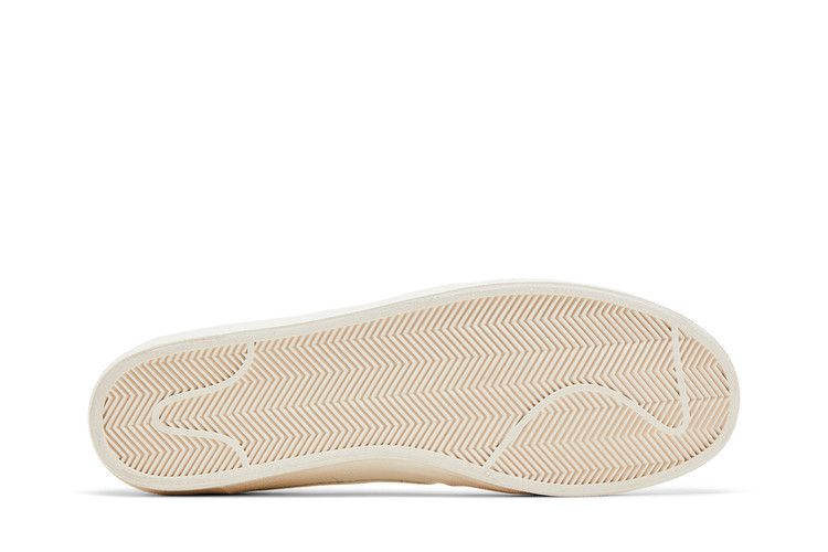 Nike Killshot 2 Leather Sail Black