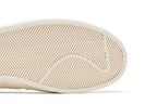 Nike Killshot 2 Leather Sail Black