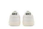 Nike Killshot 2 Leather Sail Black